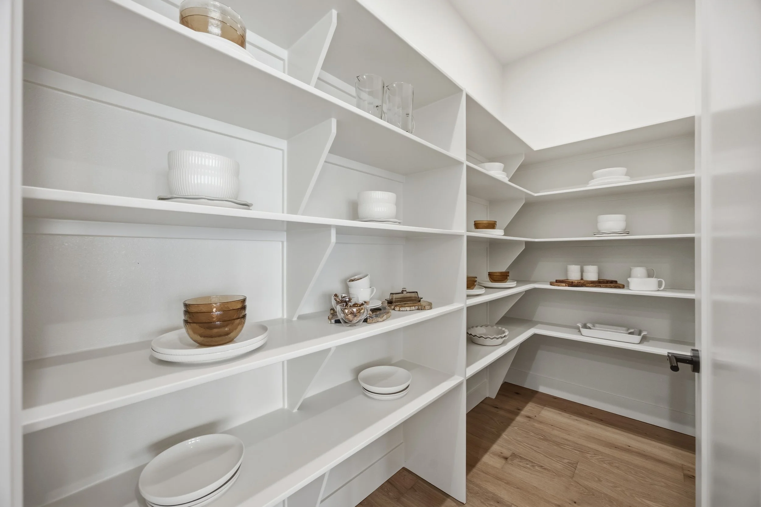 Pantry.jpg