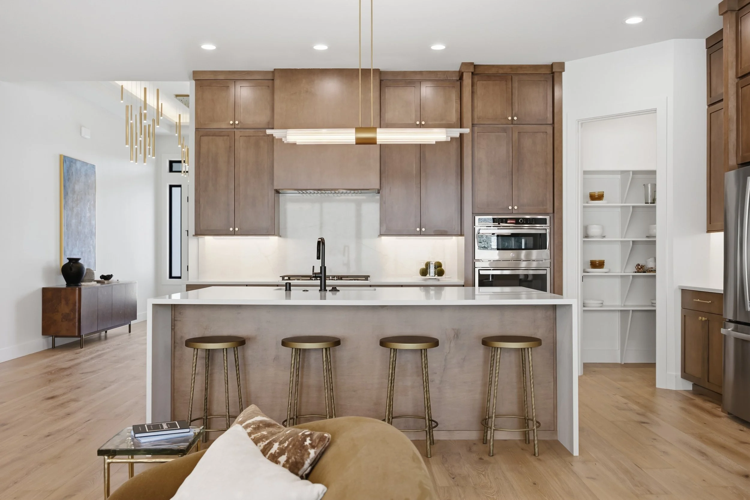 Kitchen 4.jpg