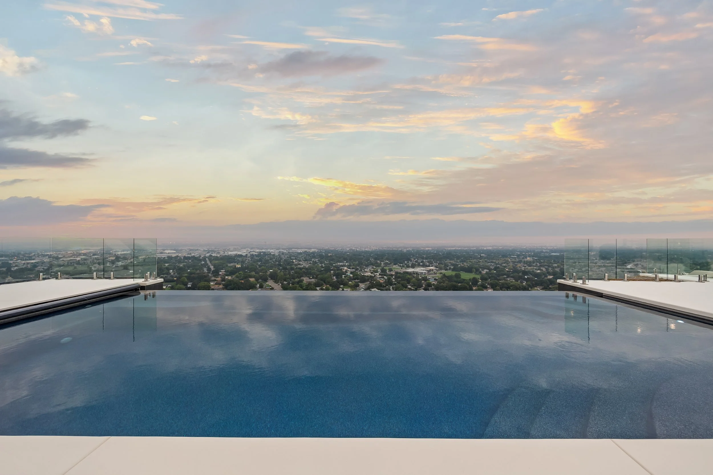 Patio- Pool Front View.jpg