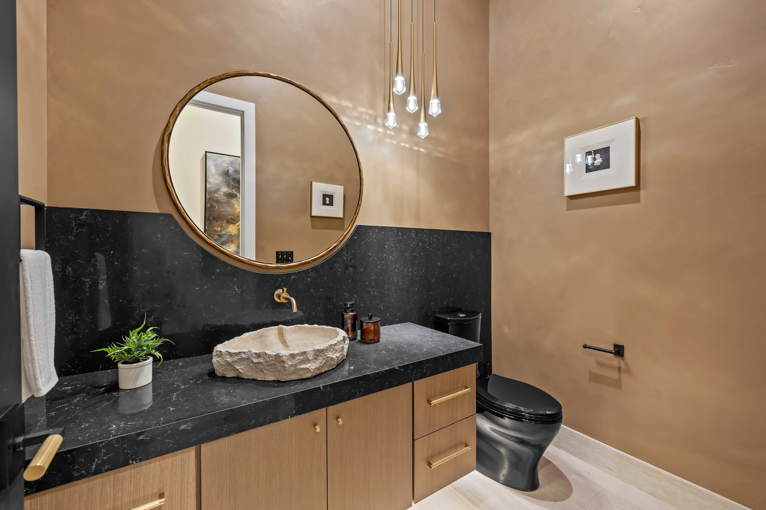 Powder Bath.jpg