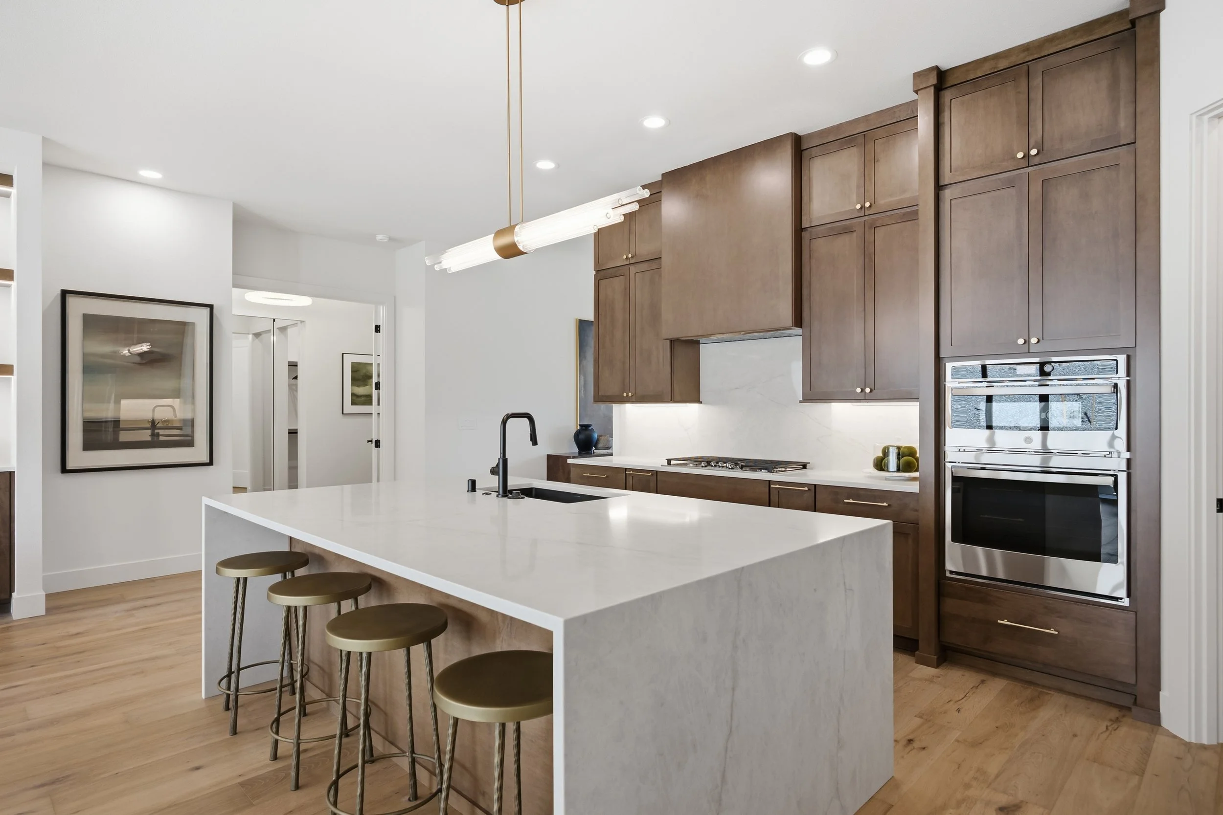 Kitchen-Primary.jpg