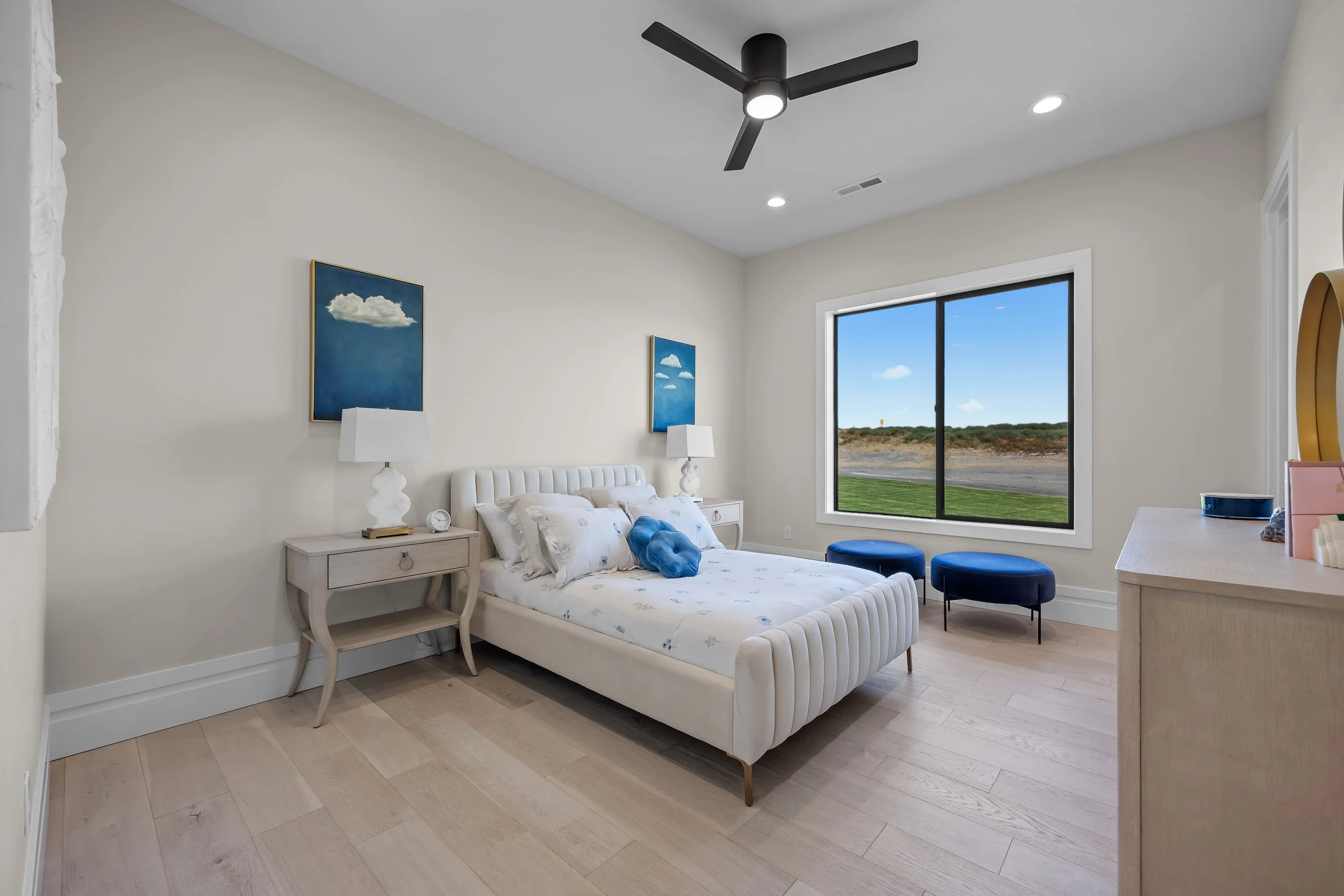 2024 Parade 074-BP-137.jpg