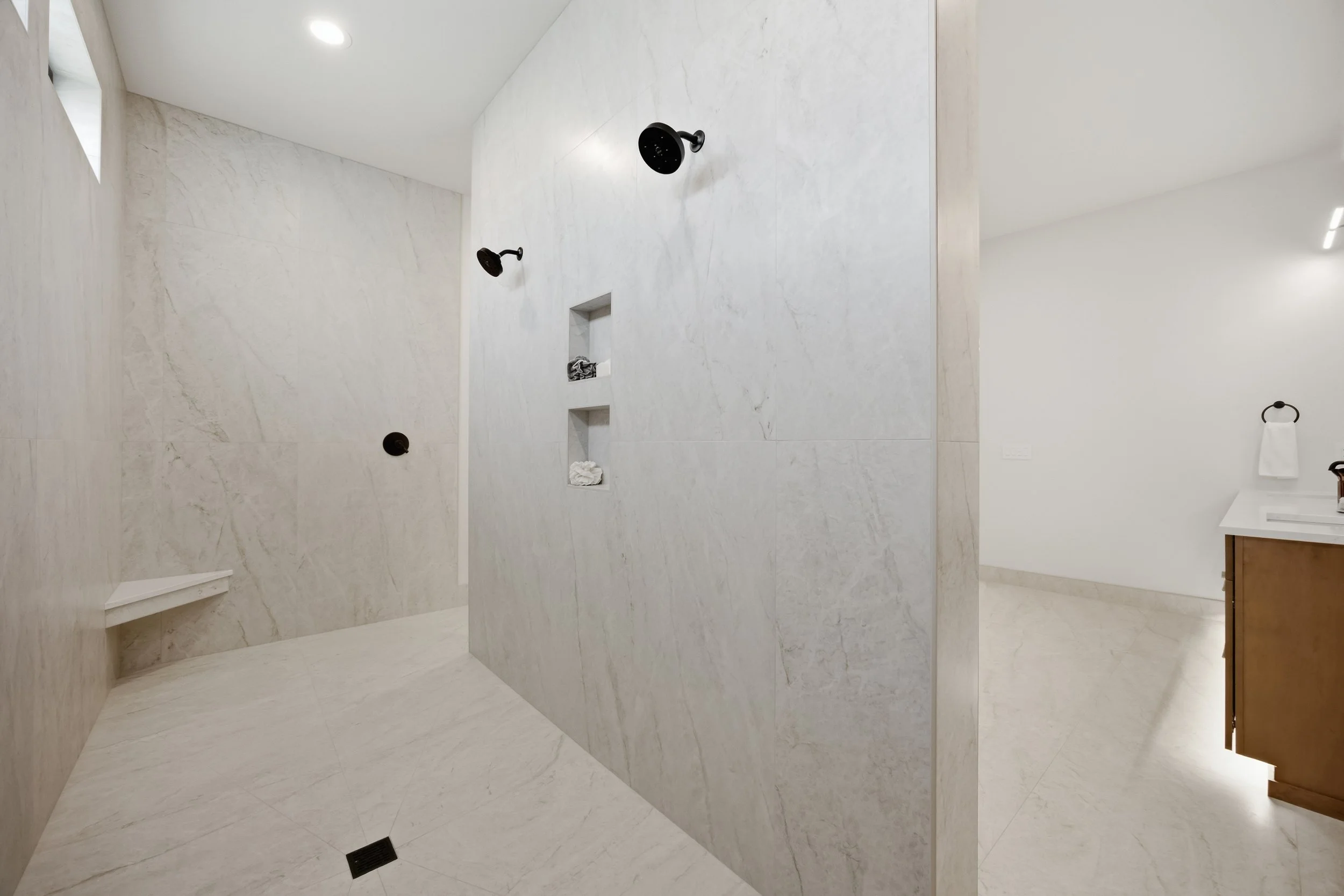 Primary Bath-Shower 3.jpg