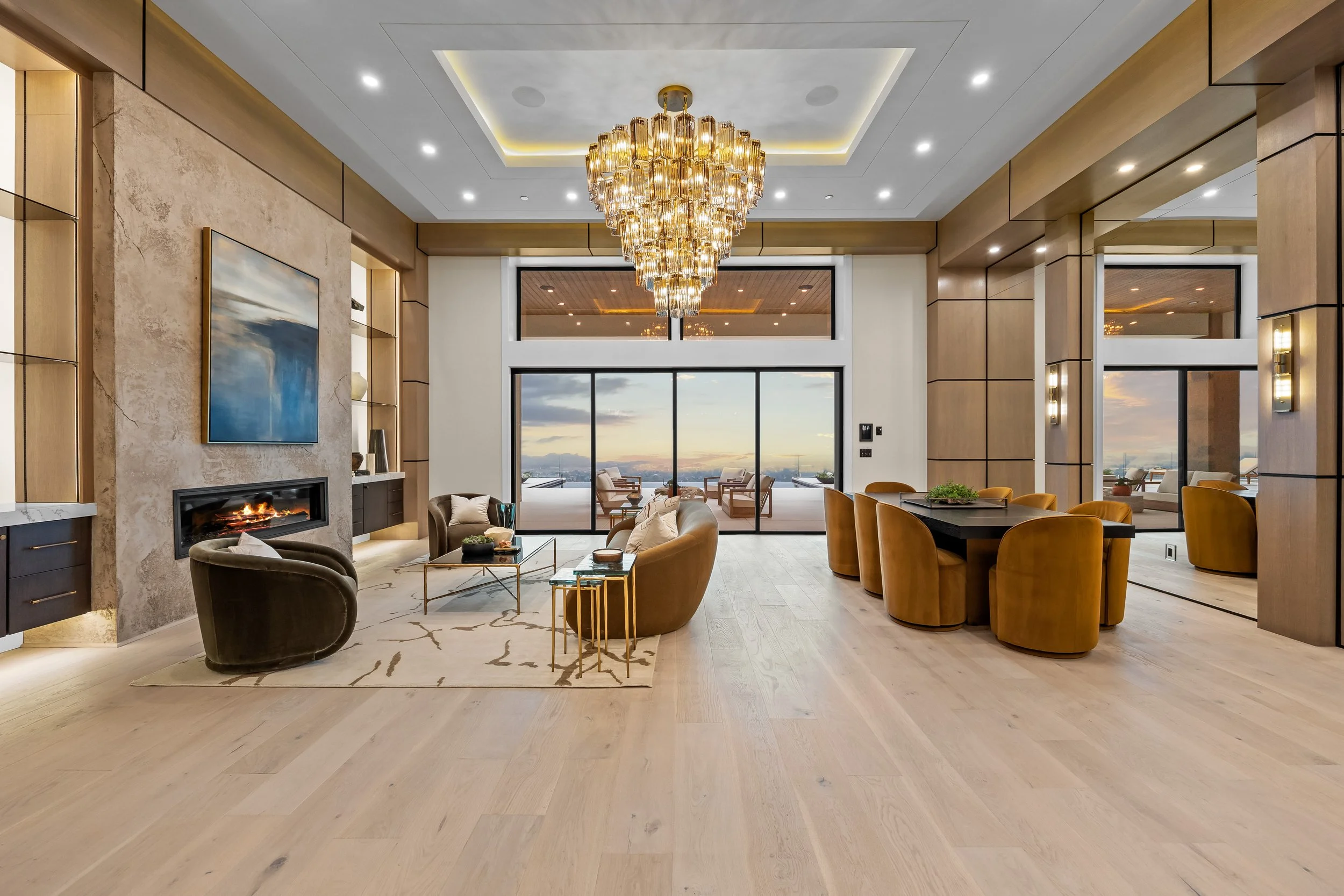 Living Front View.jpg