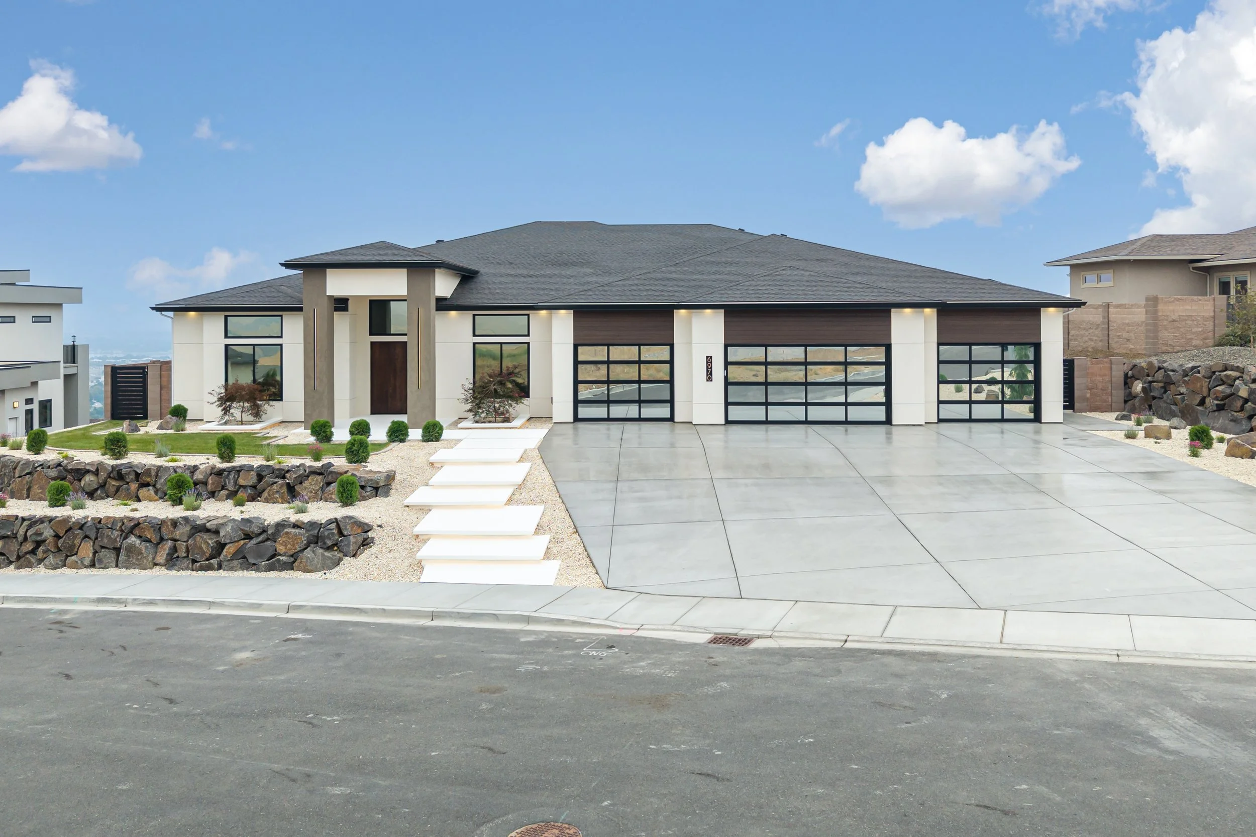 Front Elevation 2.jpg