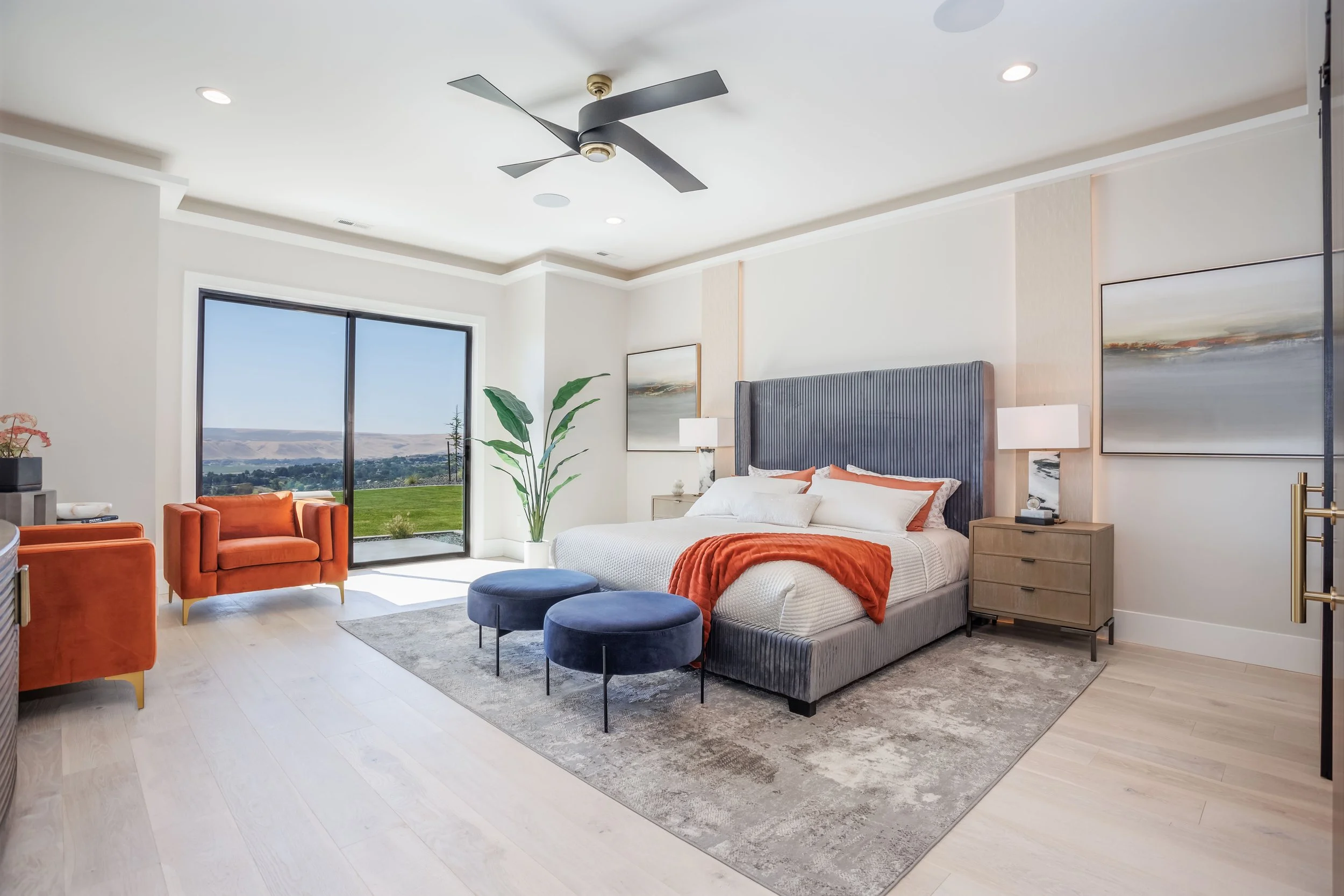2483 Falconcrest Loop 9.6.22 5 - MSTR Bedroom.jpg