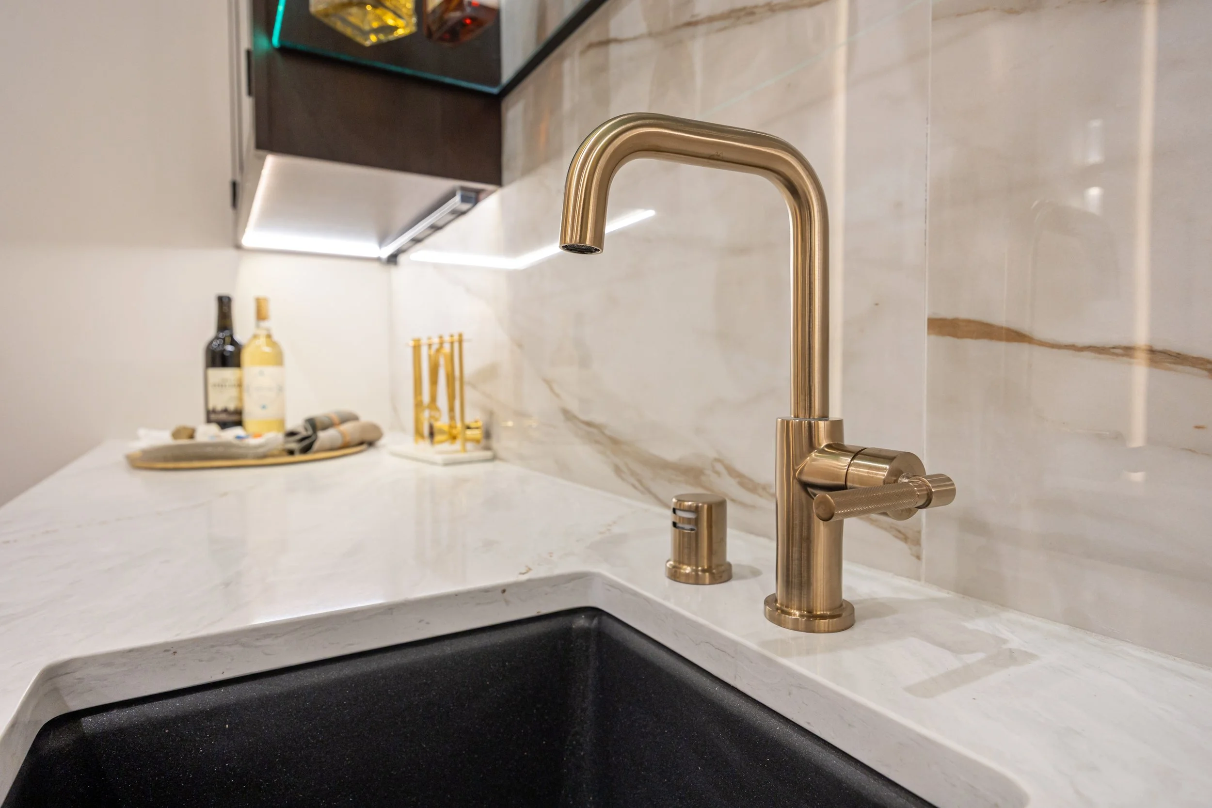 Flex Room-Faucet.jpg