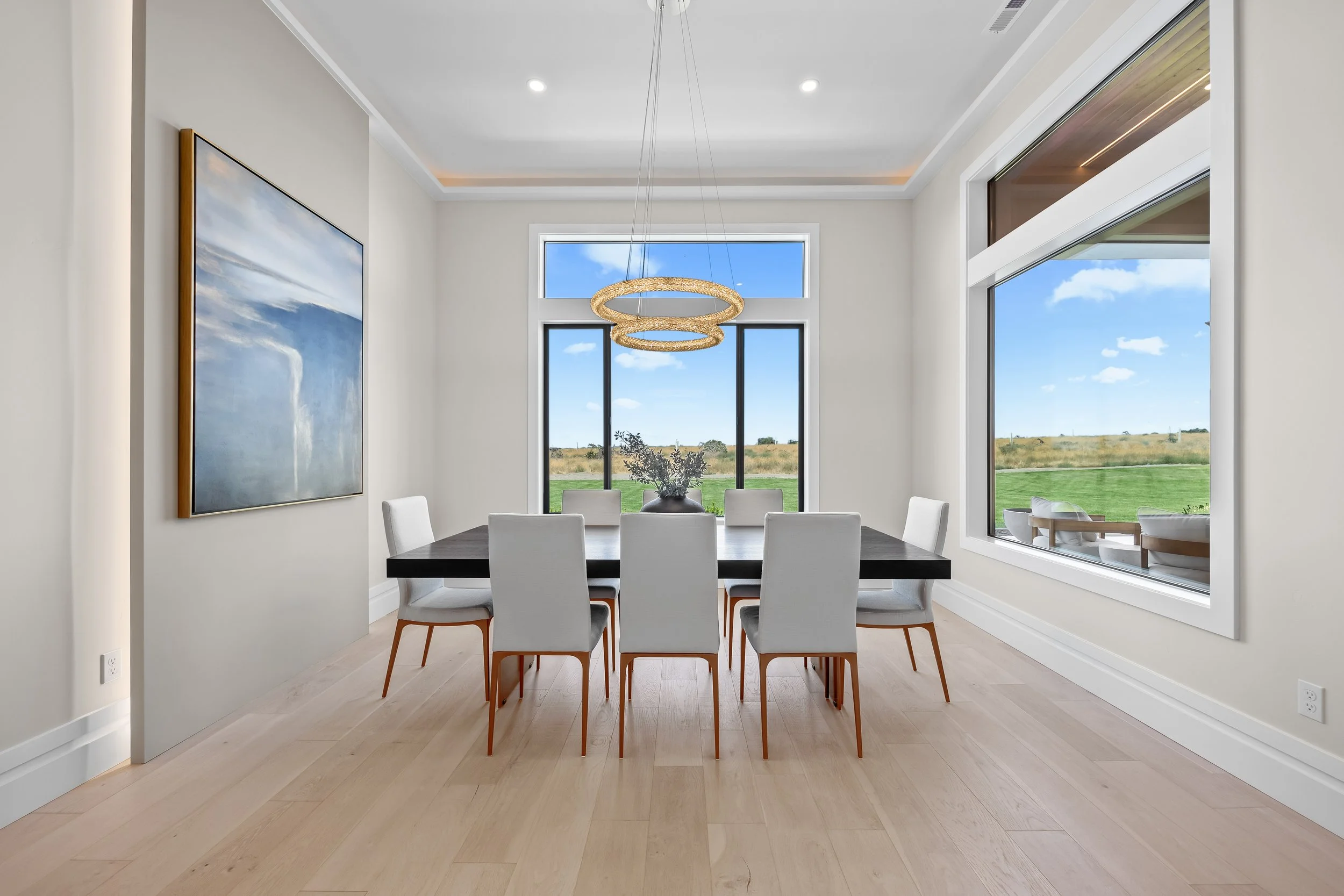 2024 Parade 045-BP-108.jpg