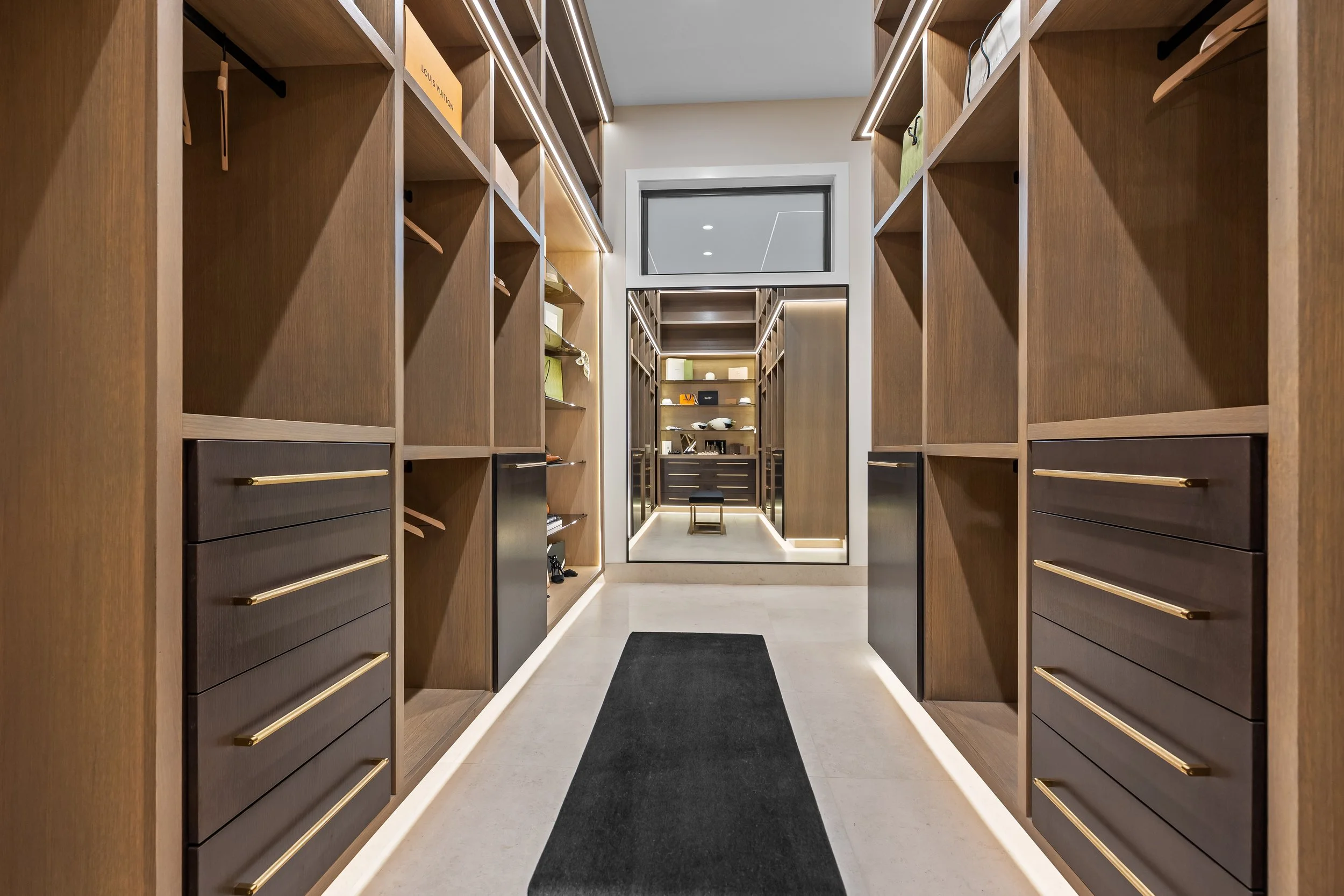 Primary Suite-Closet 2.jpg