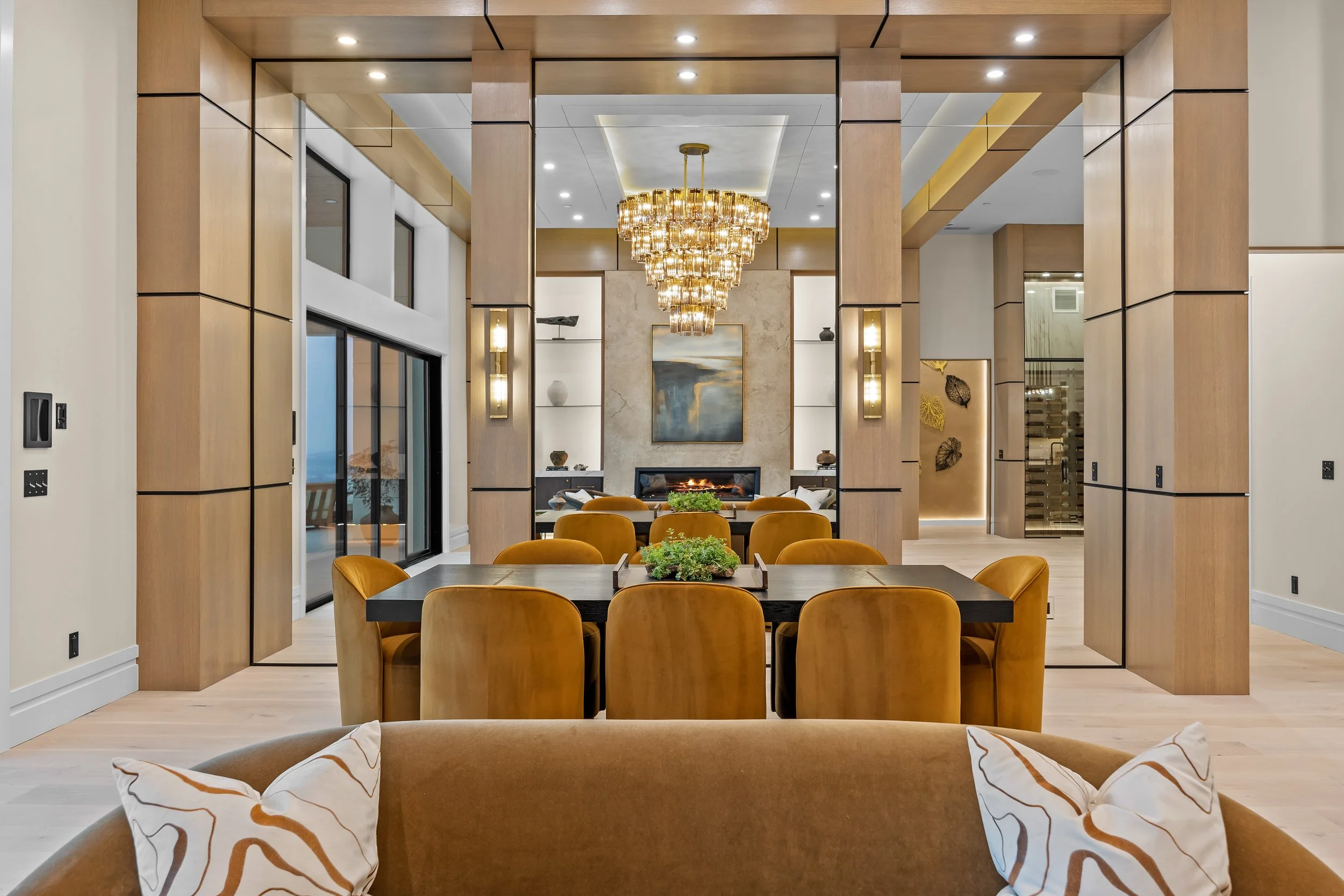 Dining-Mirrior.jpg