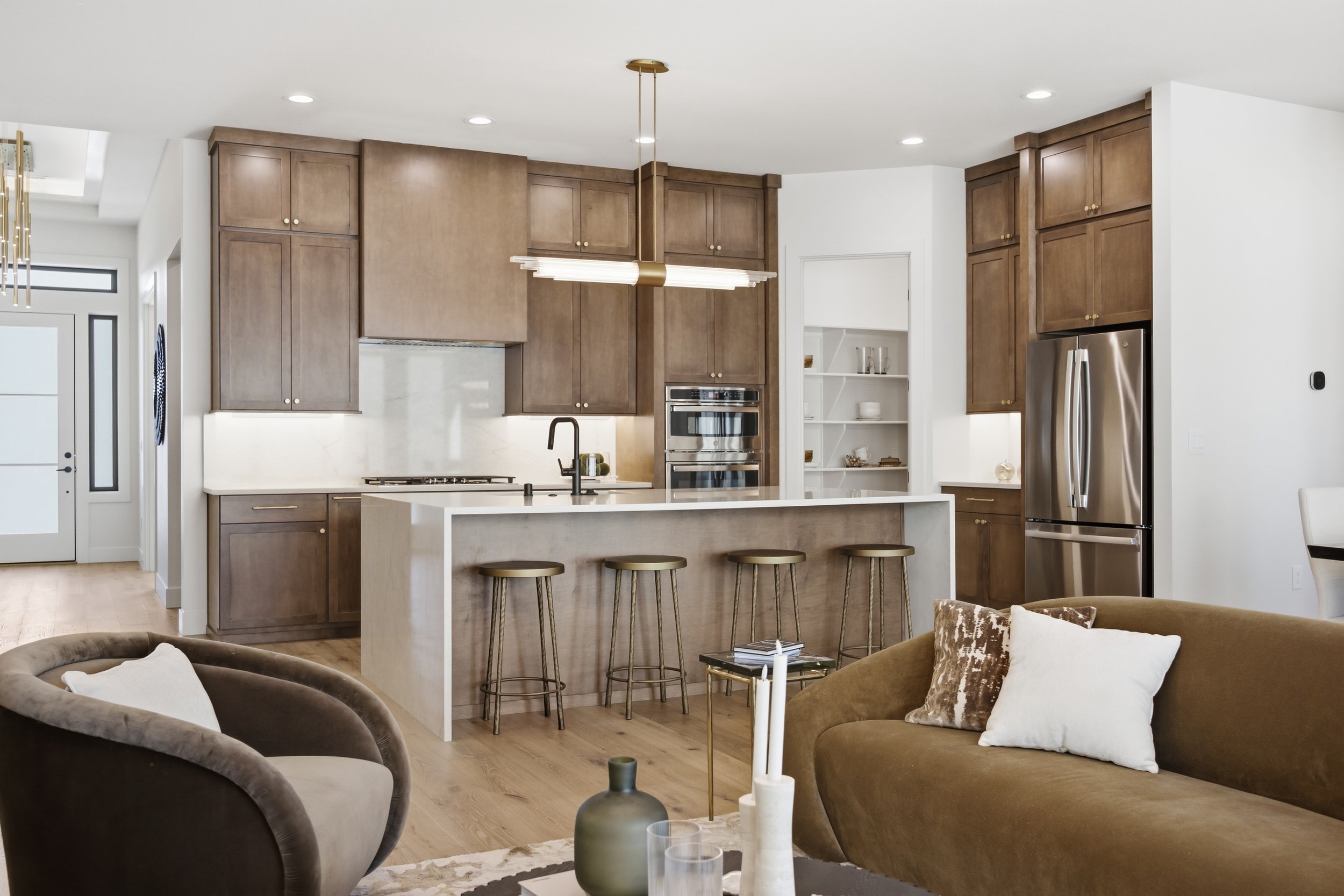Living-Kitchen 3.jpg