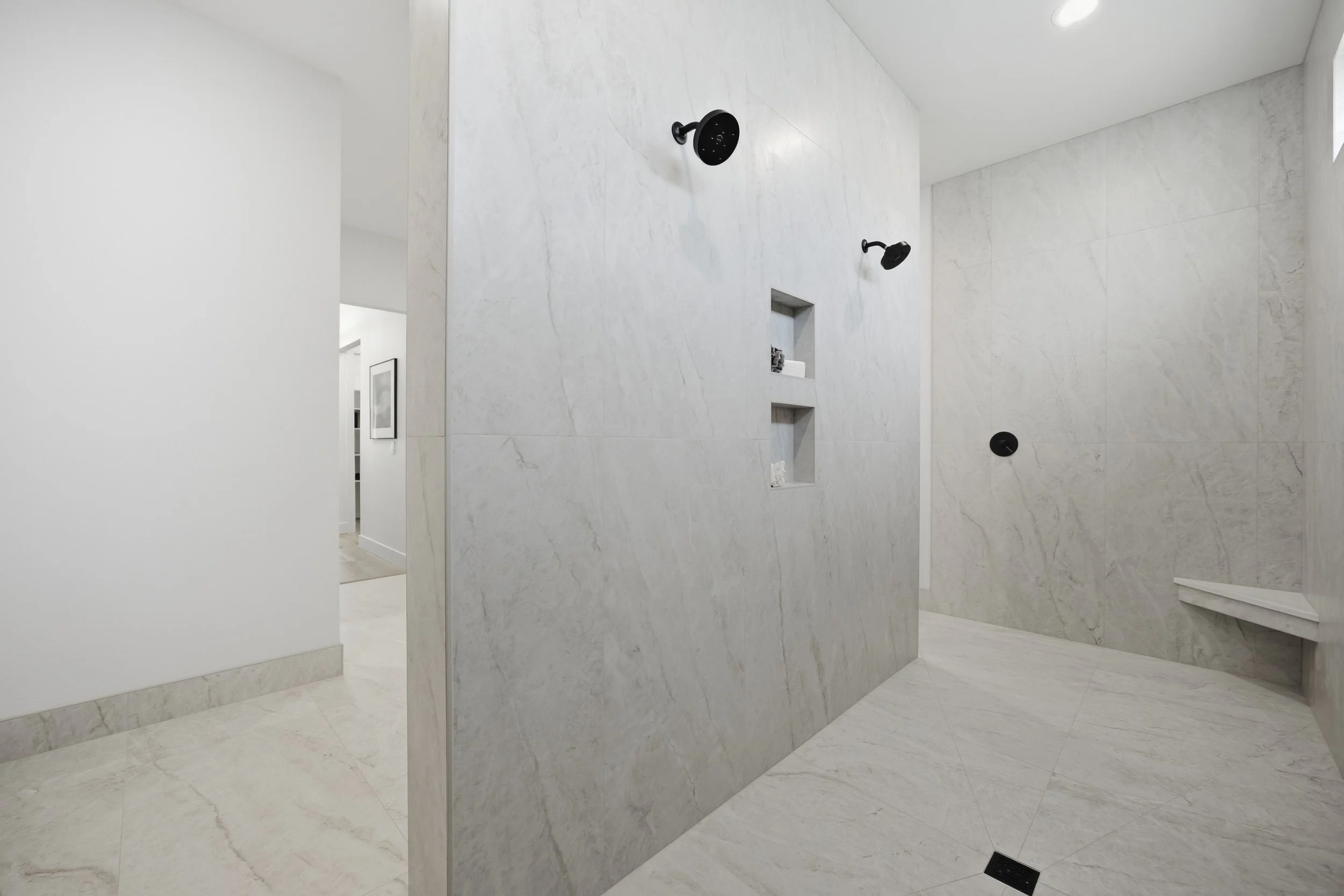 Primary Bath-Shower 2.jpg