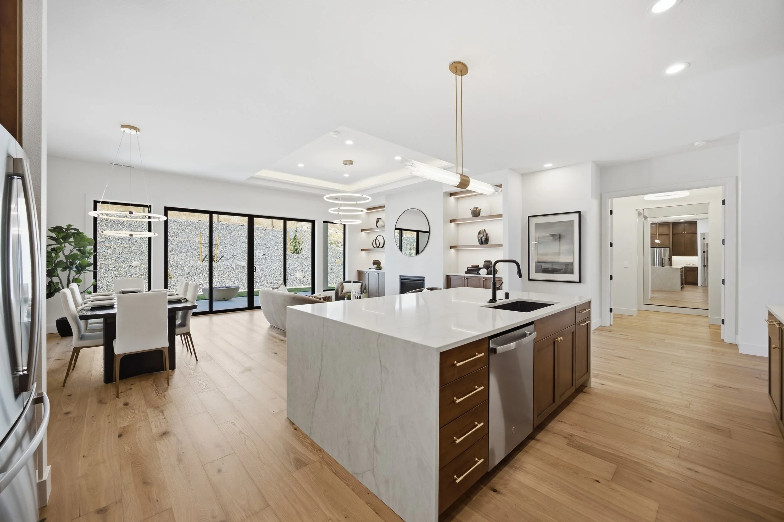 Kitchen-Living 2.jpg