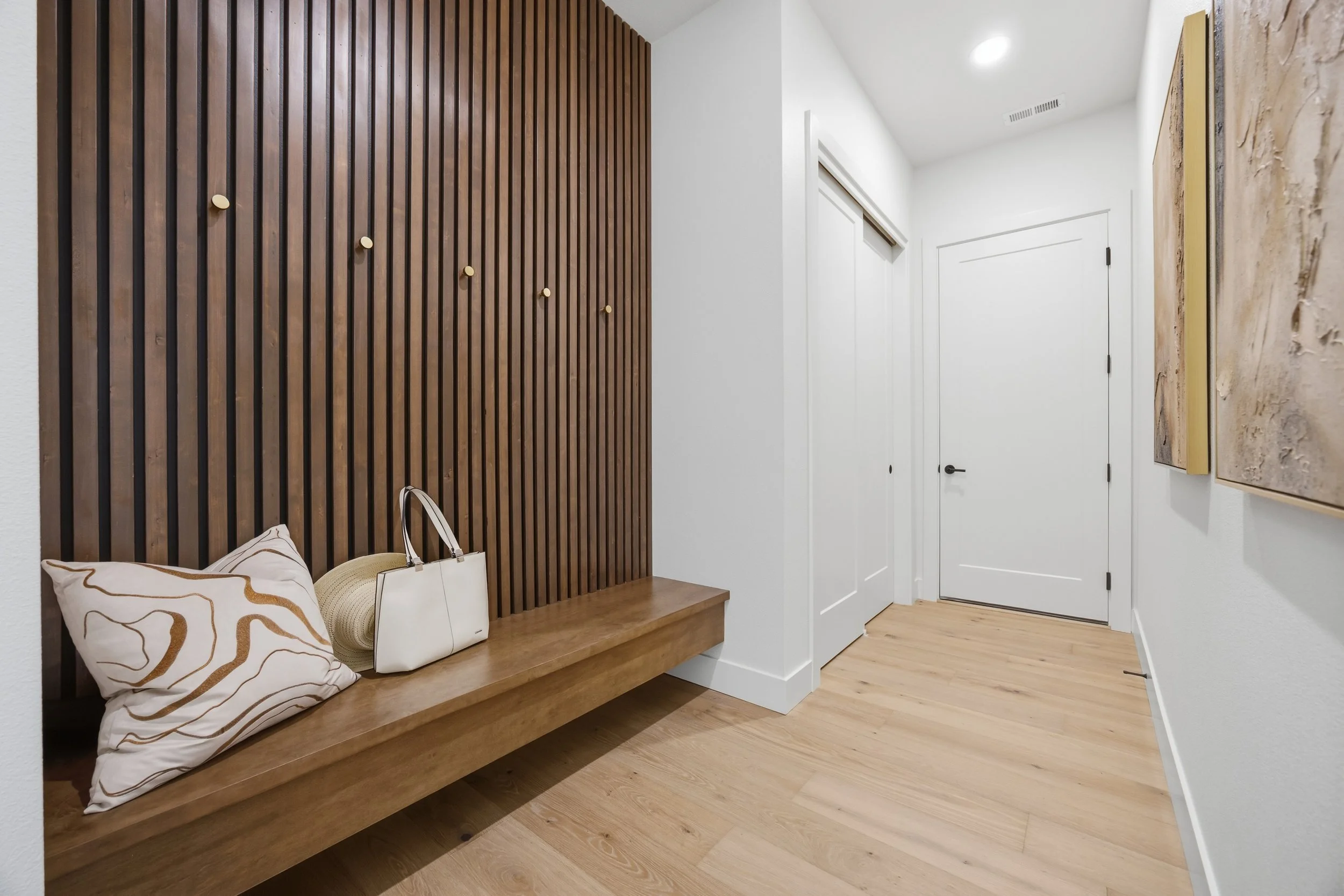 Mudroom.jpg