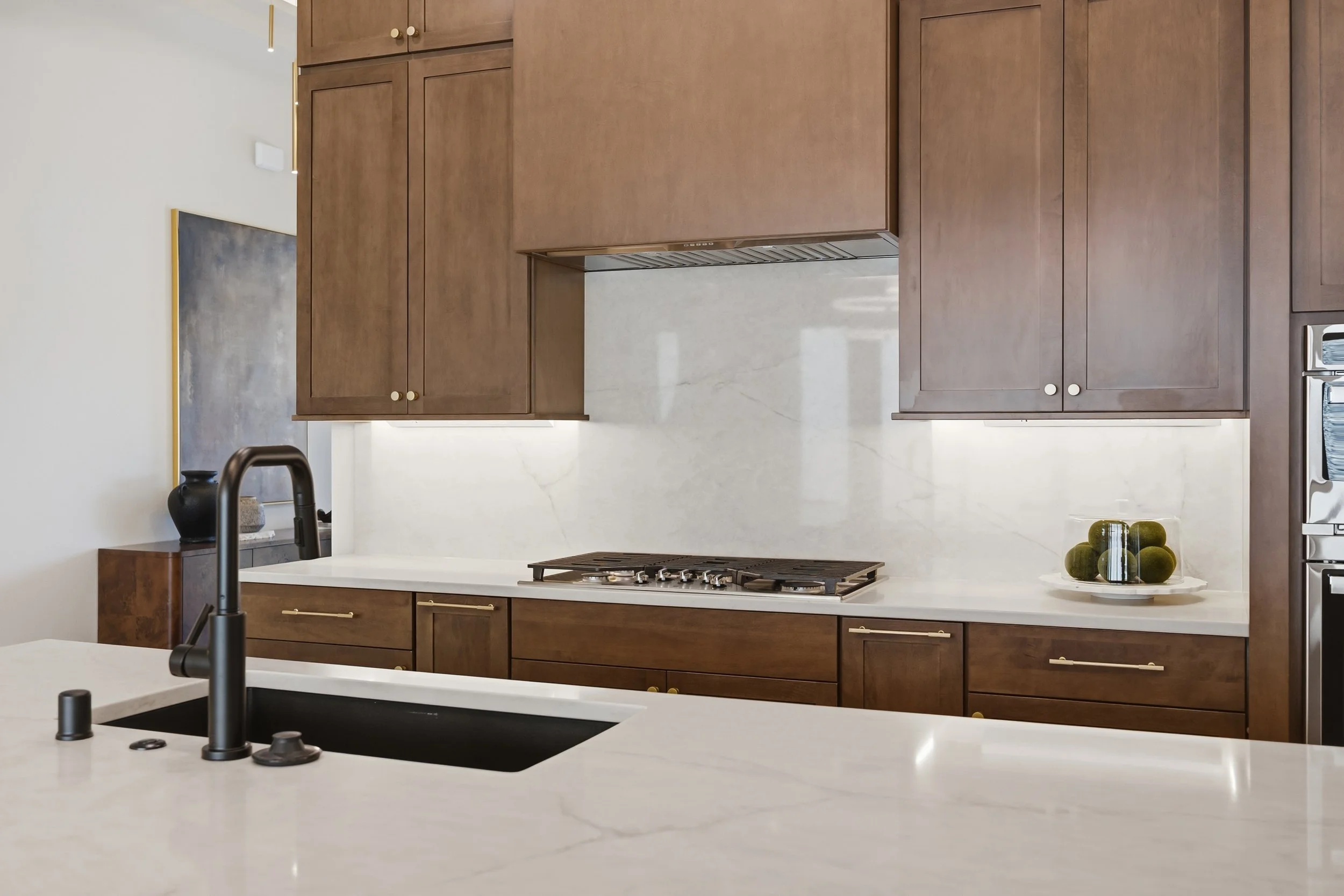 Kitchen-Range.jpg
