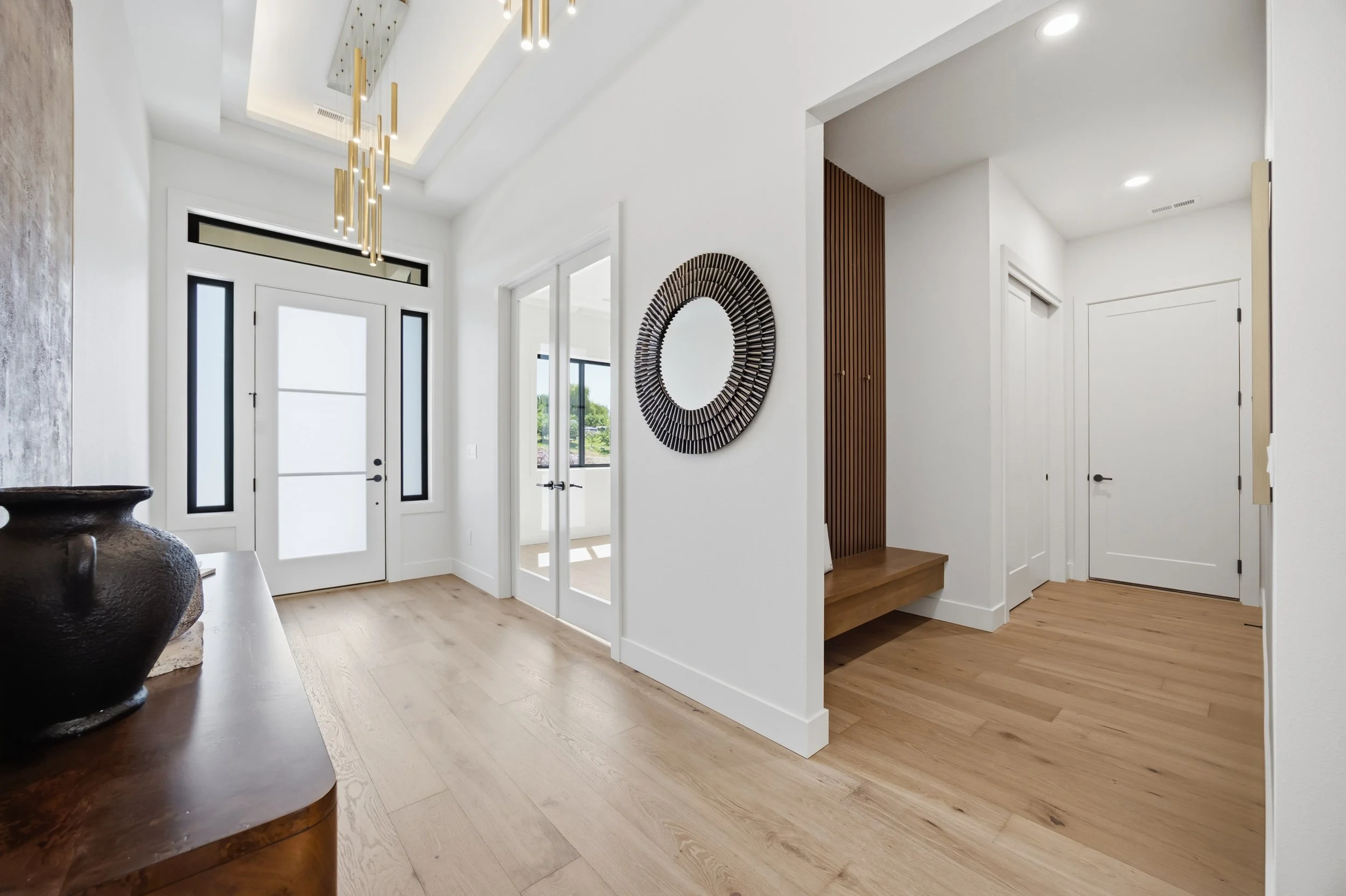 Foyer-Mud Room.jpg