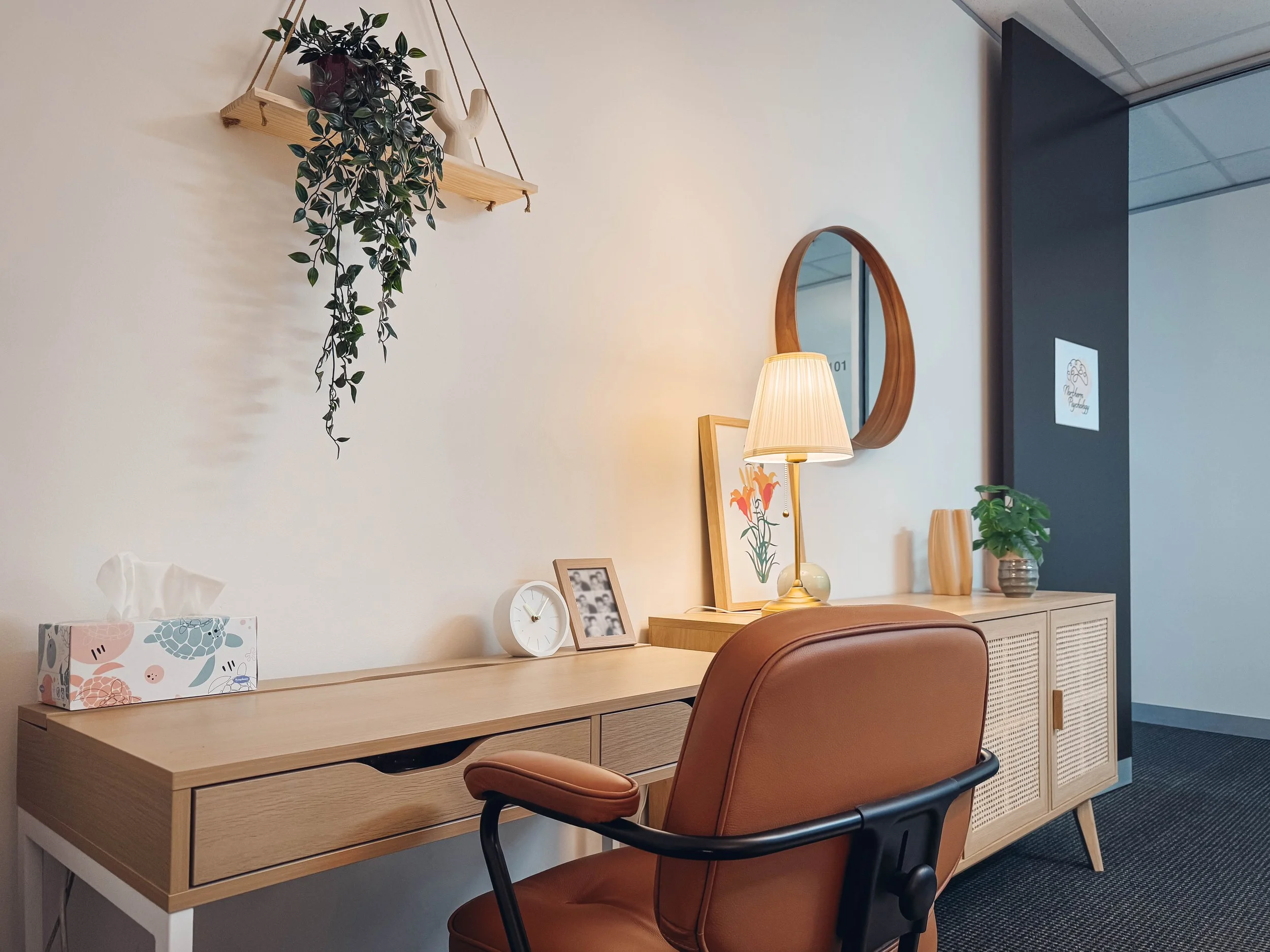 NP_Office-8.jpg