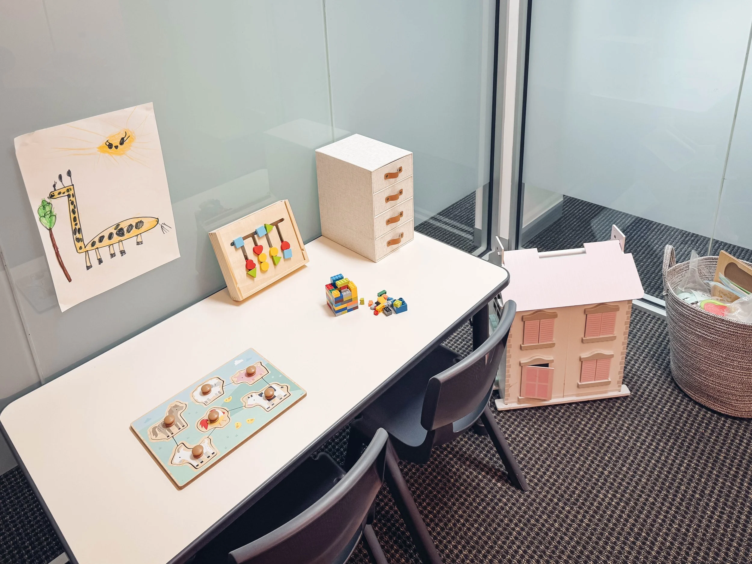 NP_Office-11.jpg