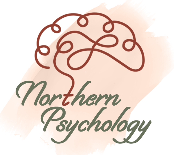 Northern Psychology