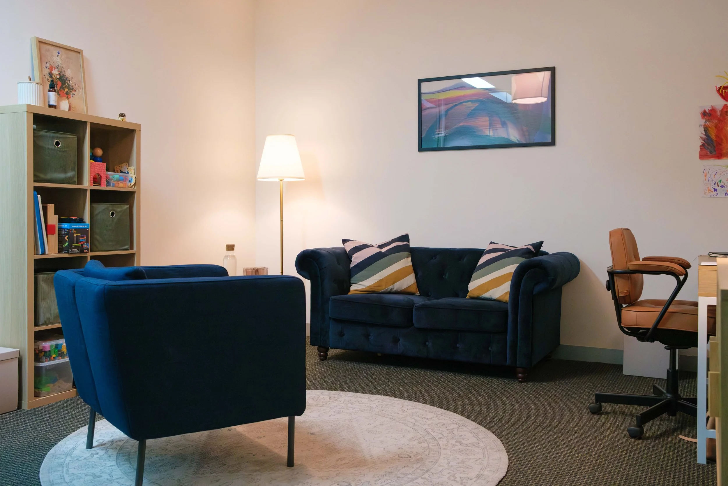 Room_Website.jpg