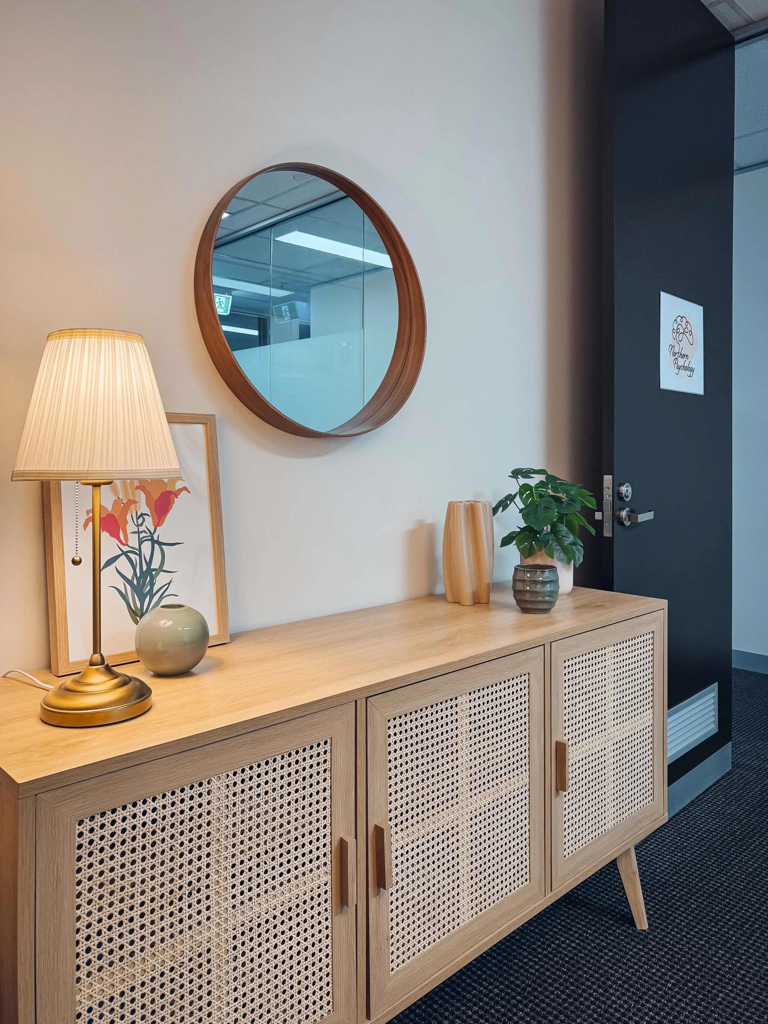 NP_Office-7.jpg