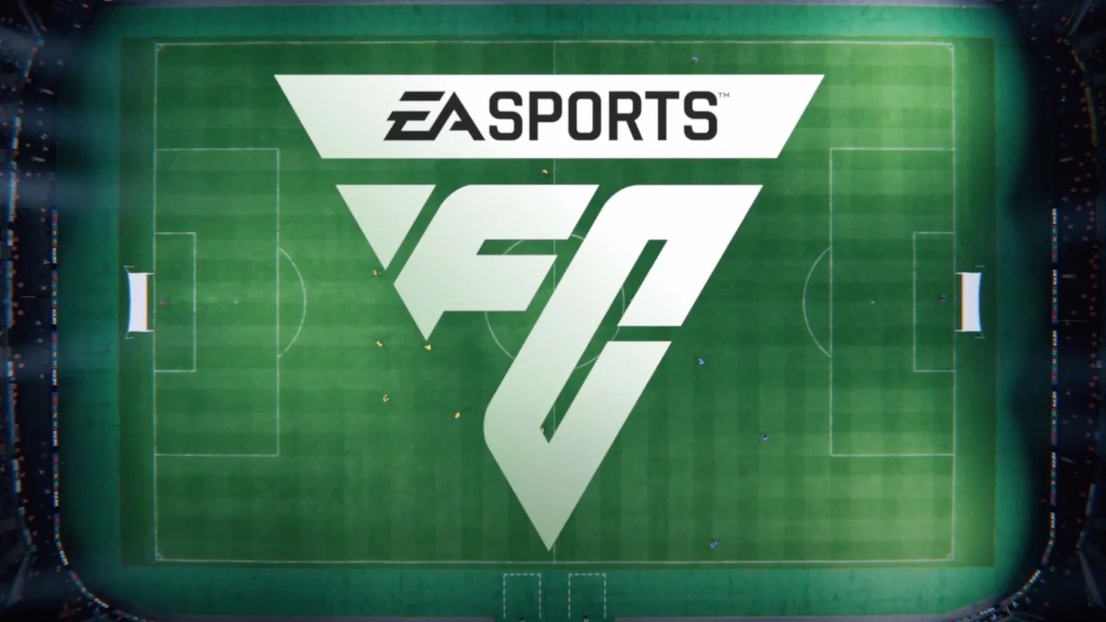 ea-sports-fc-gameplay-still.jpeg