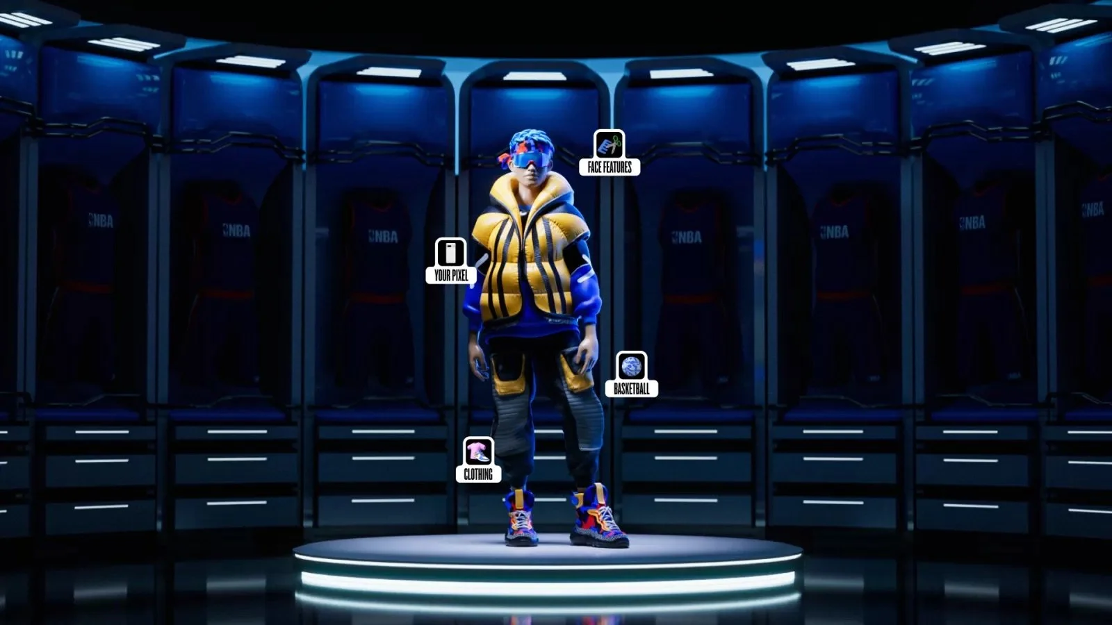 Avatar Customization.jpeg
