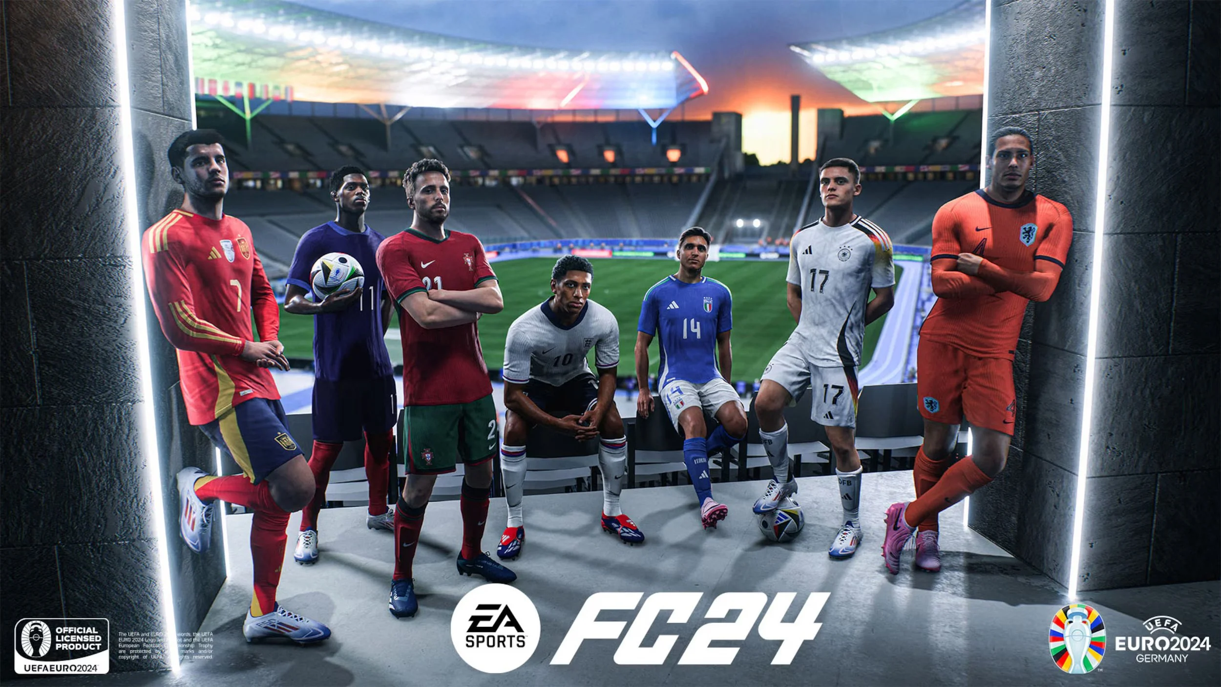 fc24-buy-euro-asset-16x9.jpeg