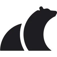 picton_mahoney_asset_management_logo.jpeg