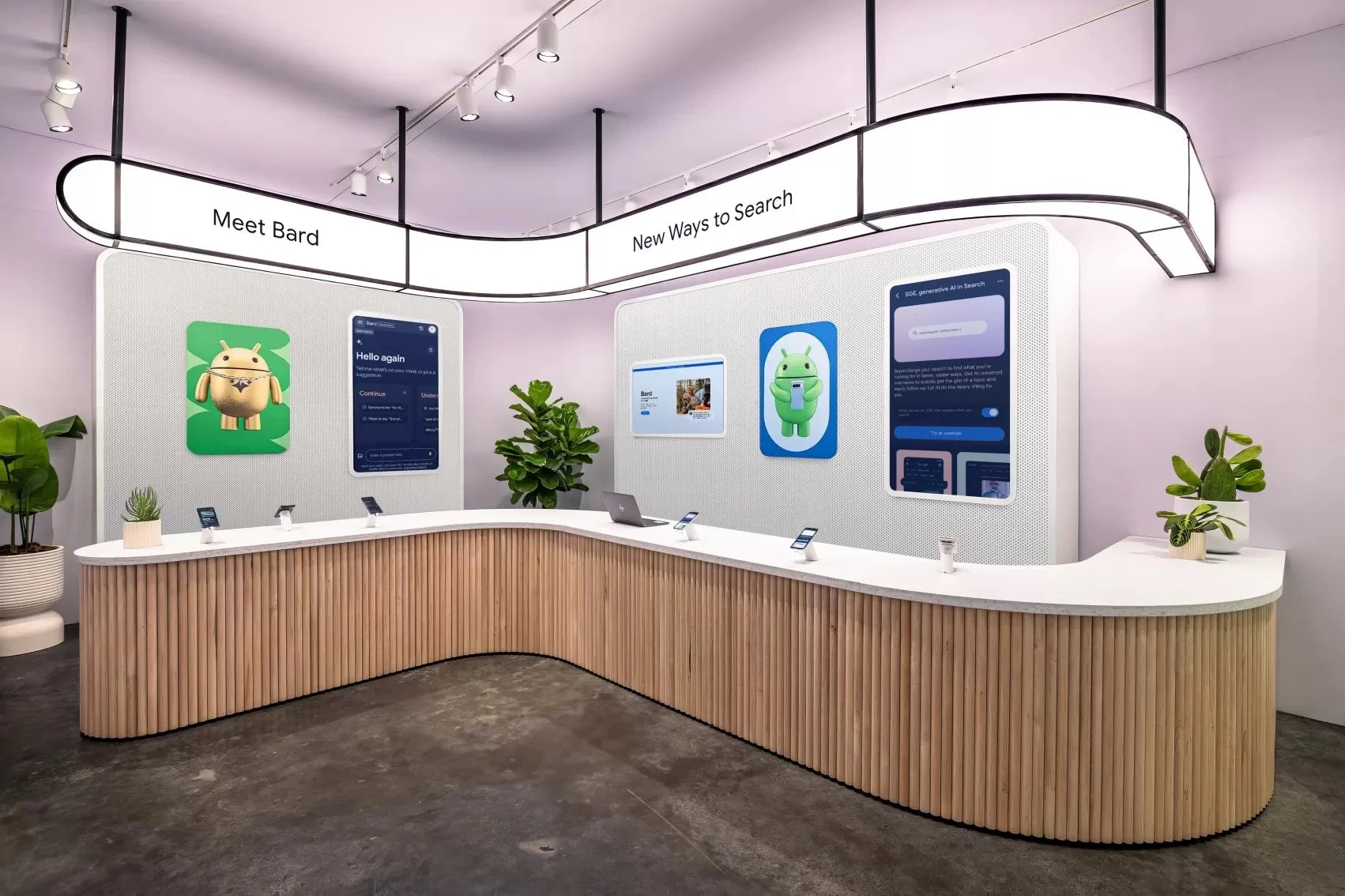 Demo Area.jpg