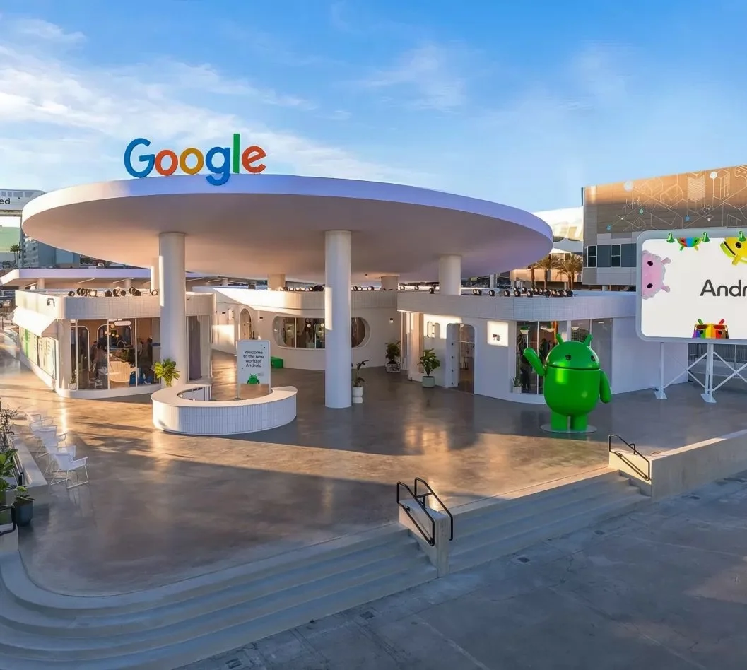 Google CES Hero.jpg