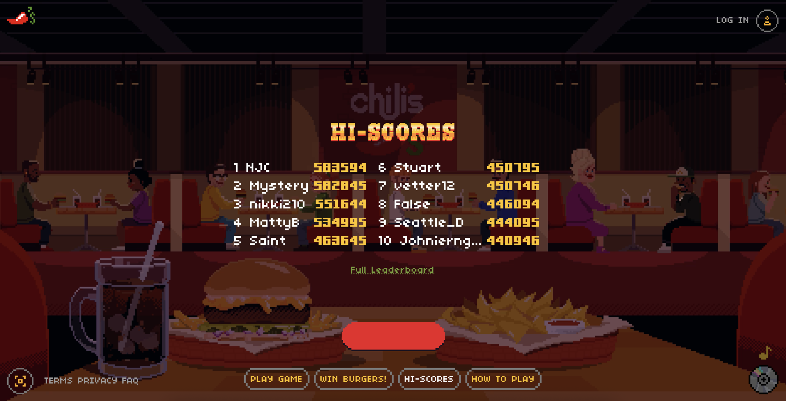 Screenshot 2025-07-07 at 4.41.26 PM.png