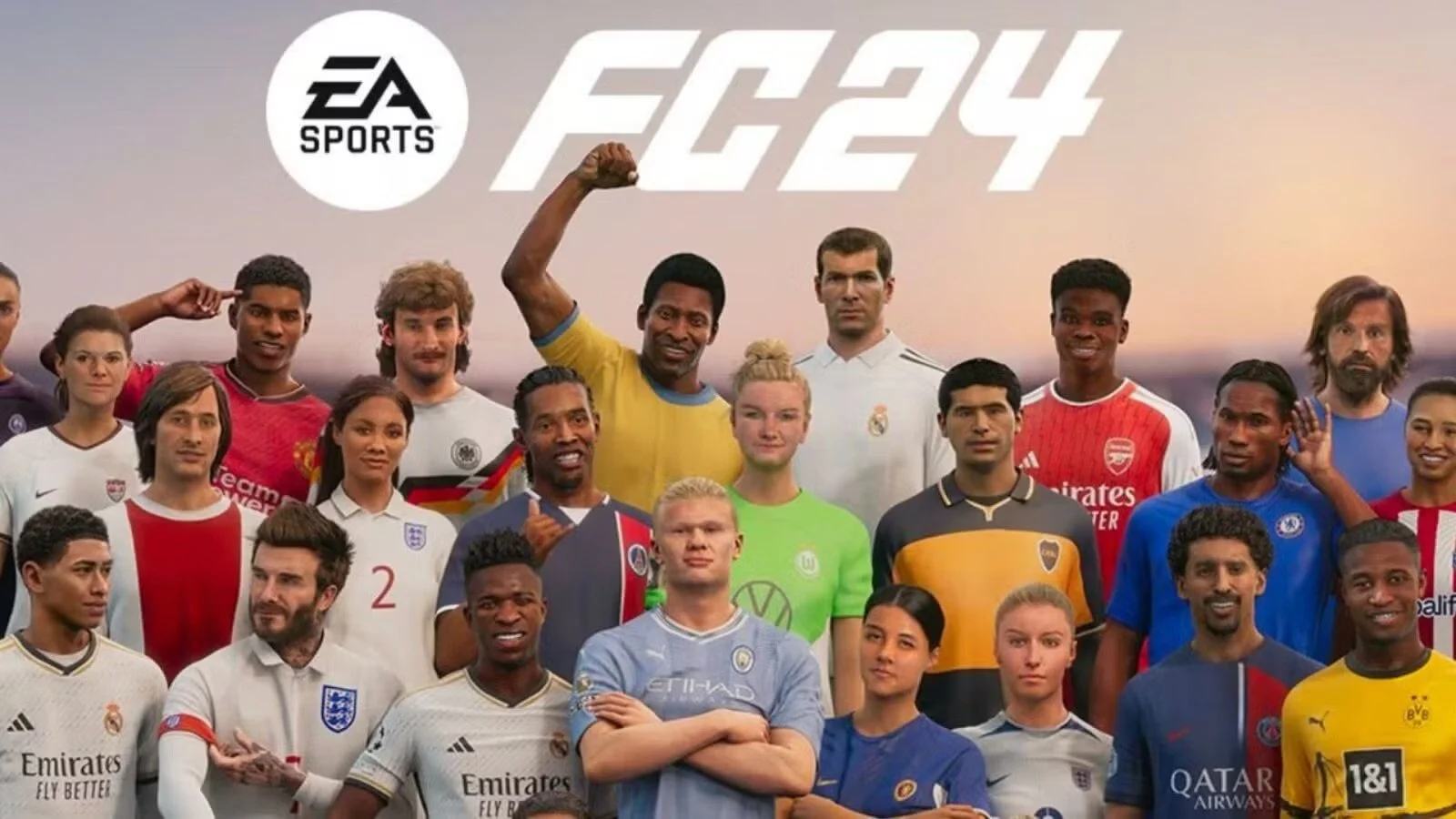 ea-sports-fc-reveals-cover-stars-e1688998809453-2.jpeg
