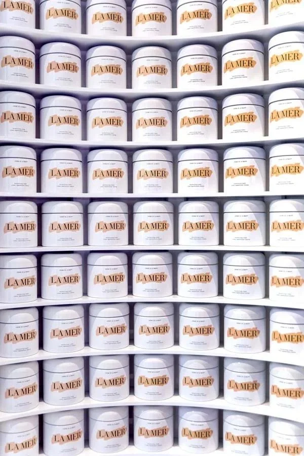 lamer-bulten.jpeg