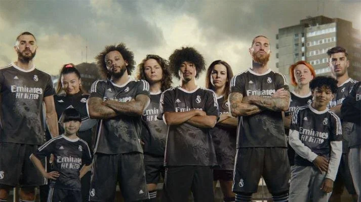 adidas_real_madrid_x_human_rac_1604626170_678789dc_progressive.jpg