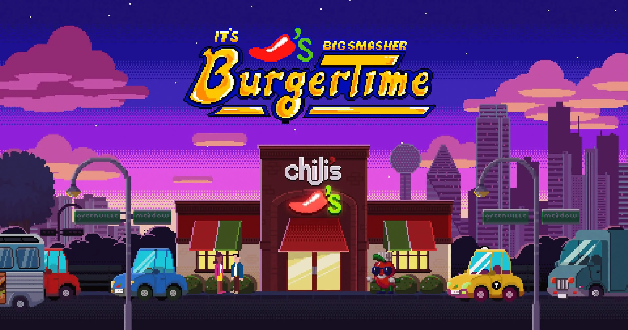 Homepage.jpg
