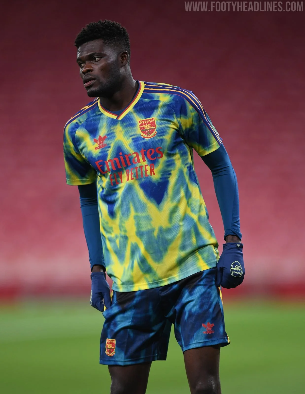 adidas-humanrace-kits-on-pitch-2.jpg