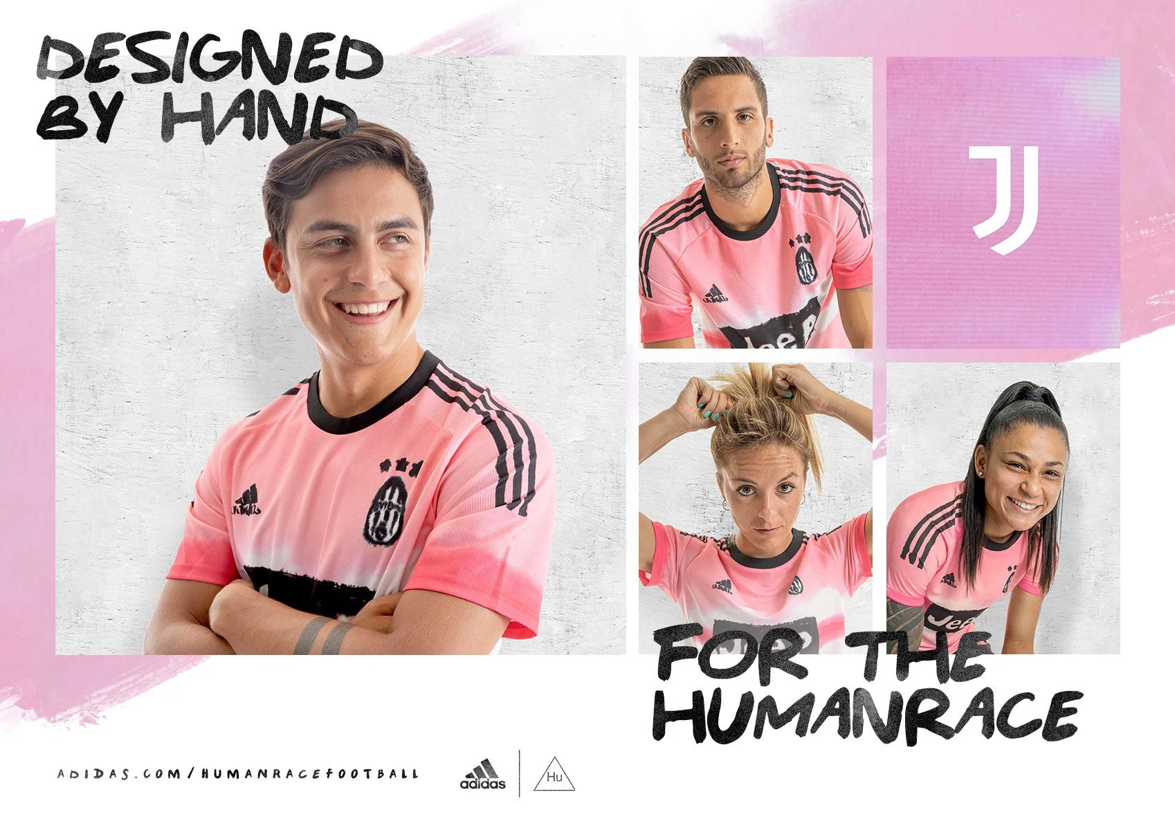 hrfc-juventus-main.jpg