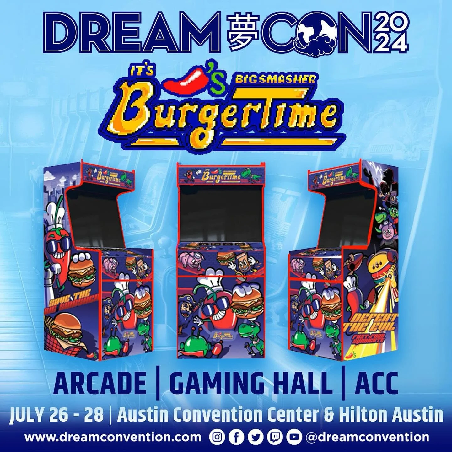 Dream Con giveaway.jpg