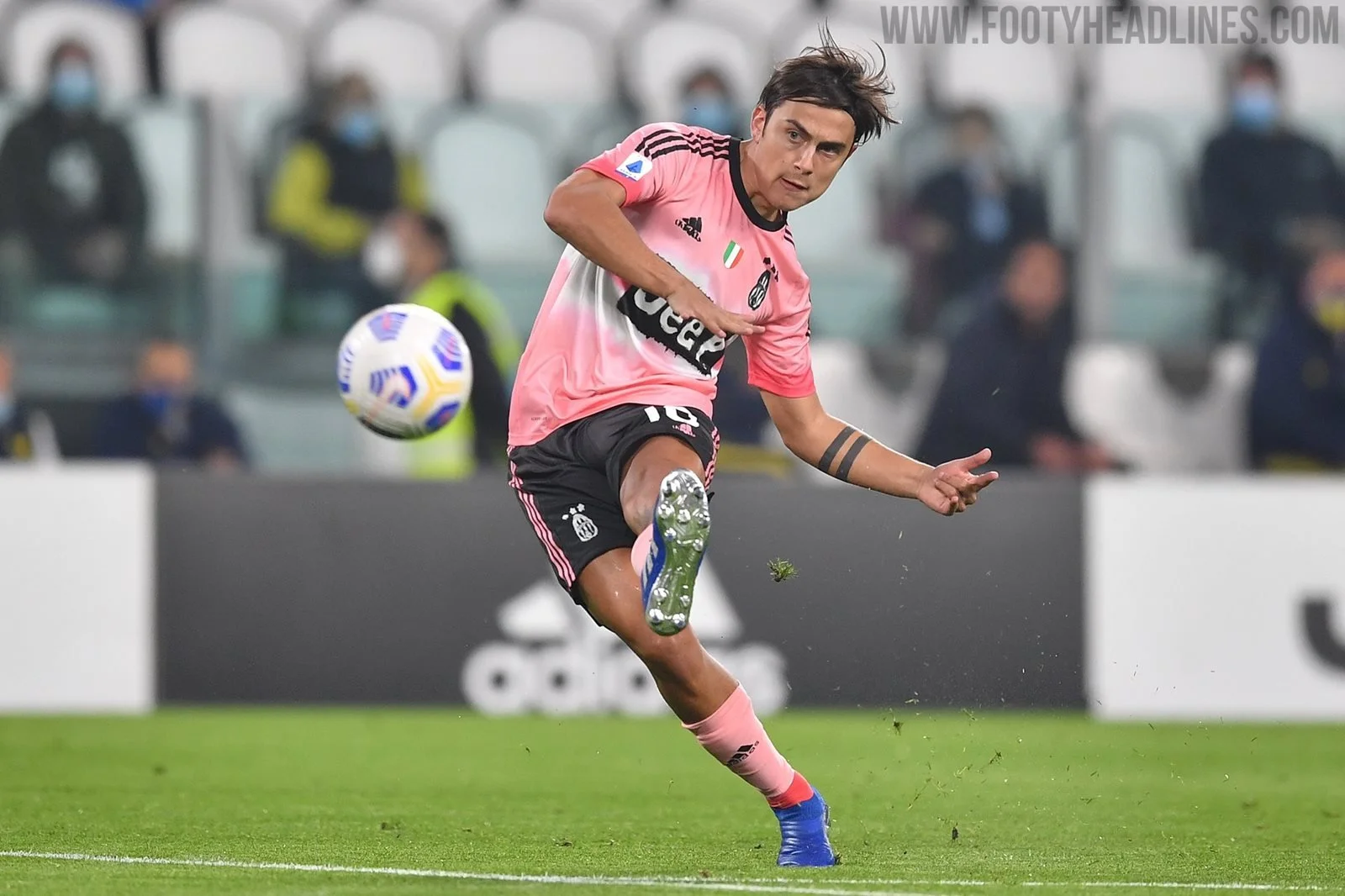 adidas-humanrace-kits-on-pitch-10.jpg