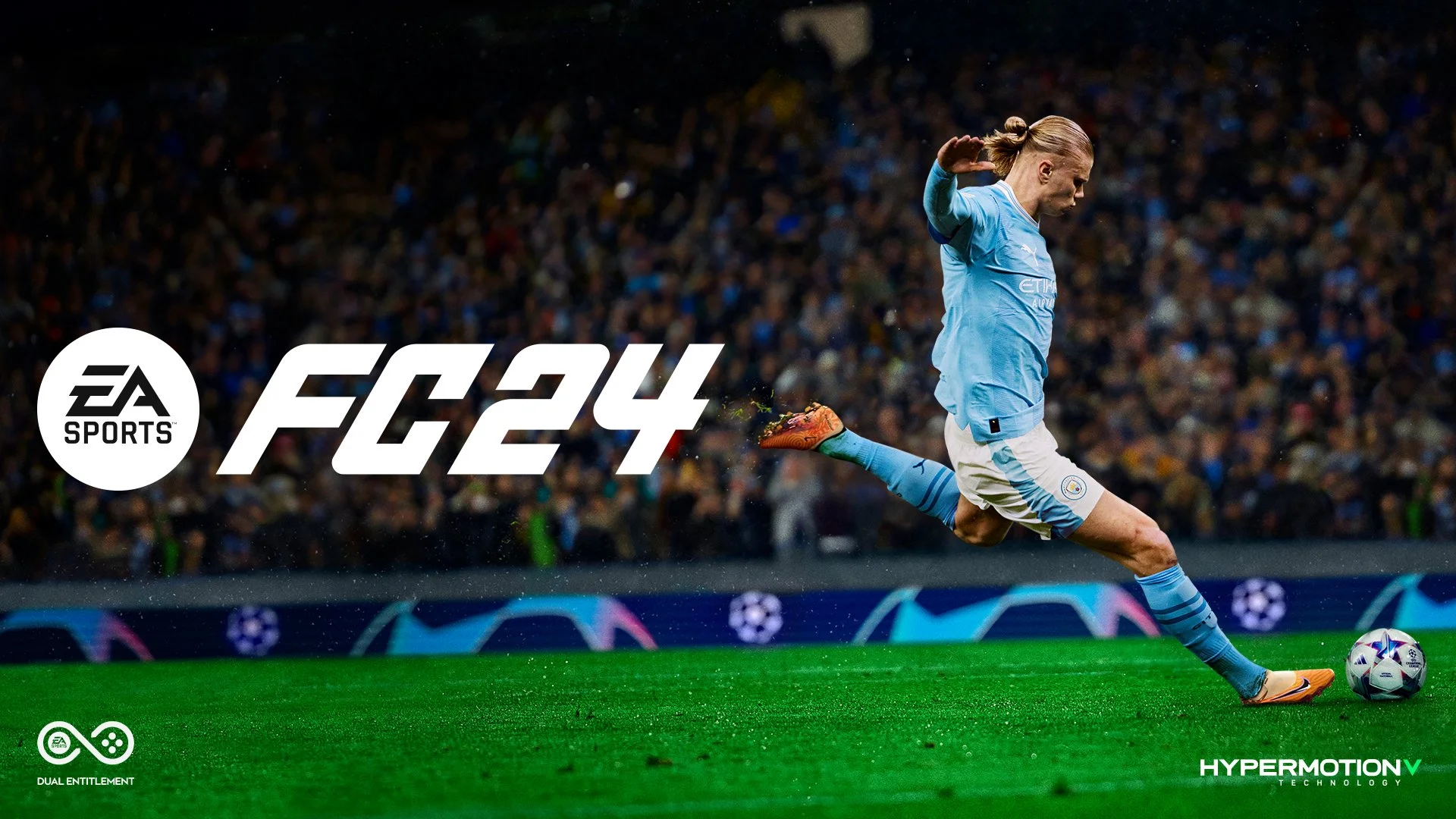 FC24_standardkeyart_16x9.jpg