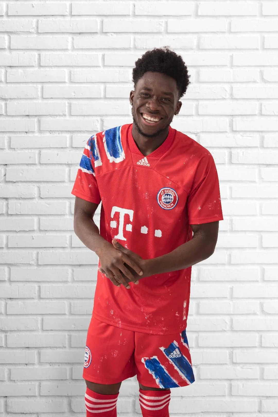 Davies.jpg