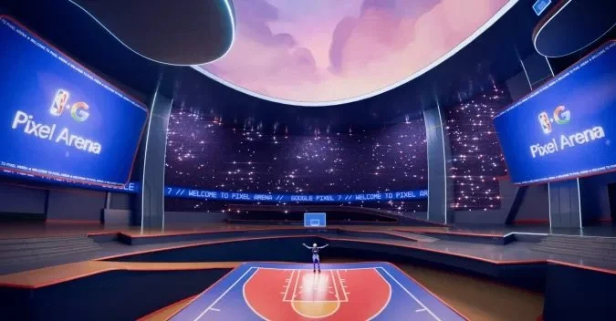 Court.jpg