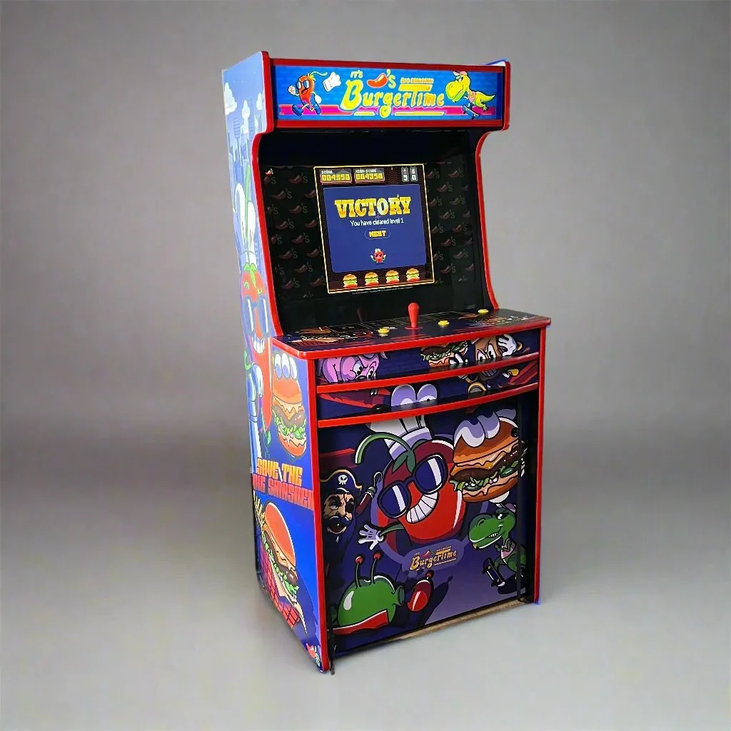 Arcade Cabinet.jpeg