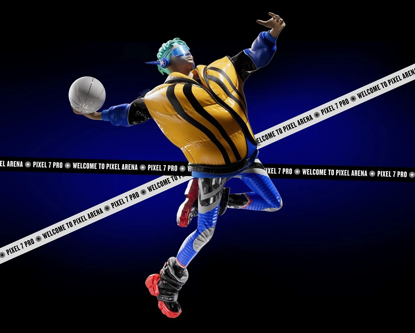 Dunk.jpeg