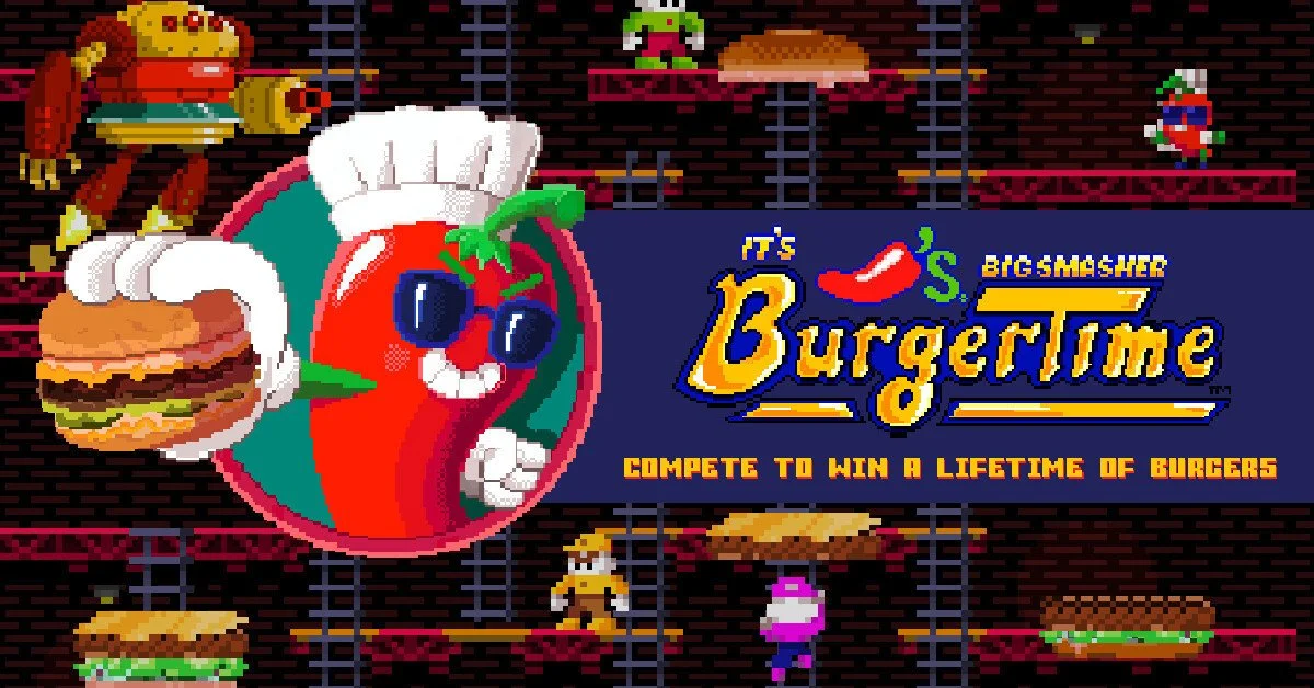 BurgerTime Promo.jpg