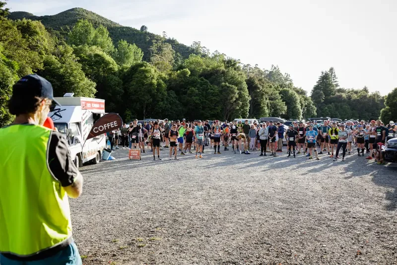 20250125_Jumbo_172.webp