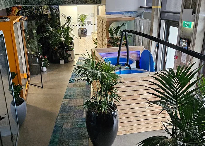 an-open-airy-space-full (2).webp