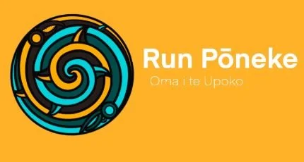 Run Pōneke Recovery hub