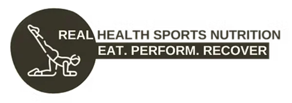 Real Health Sports Nutrition